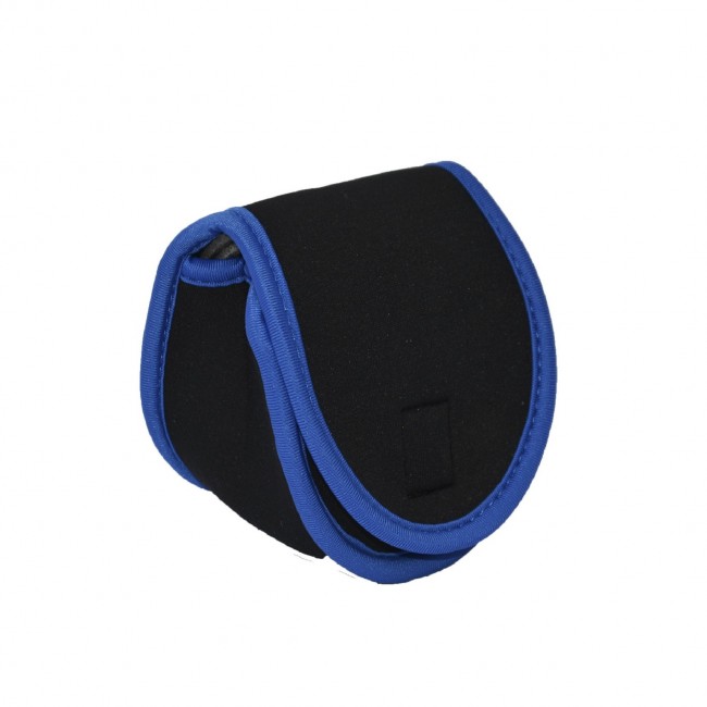 Чехол Aquatic N-BAG для катушки из неопрена (4-7 класс) Чехол Aquatic N-BAG для катушки из неопрена (4-7 класс)