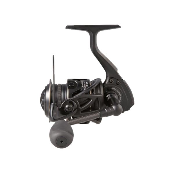 Катушка Dragon Pro GUIDE CX 720i