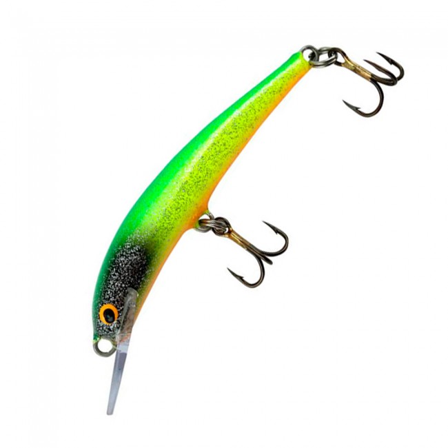 Воблер Nils Master INVINCIВLE DR, 8cm, 8 г. Воблер Nils Master INVINCIВLE DR, 8cm, 8 г.