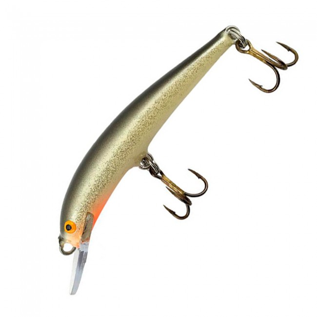 Воблер Nils Master INVINCIВLE DR, 8cm, 8 г. Воблер Nils Master INVINCIВLE DR, 8cm, 8 г.