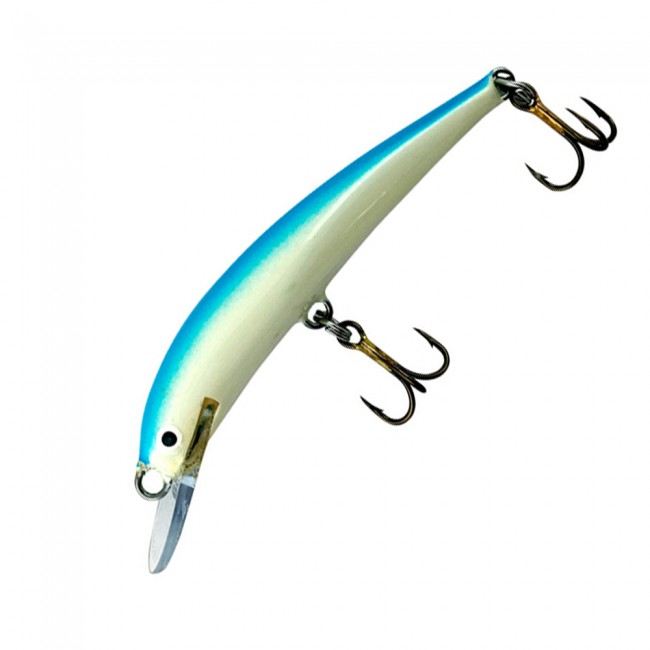 Воблер Nils Master INVINCIВLE DR, 8cm, 8 г. Воблер Nils Master INVINCIВLE DR, 8cm, 8 г.