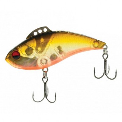 Воблер Mottomo Saltar 60S 13г