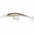 Воблер Rapala Scatter Rap Tail Dancer 09