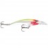 Воблер Rapala Scatter Rap Tail Dancer 09