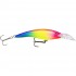 Воблер Rapala Scatter Rap Tail Dancer 09