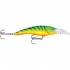 Воблер Rapala Scatter Rap Tail Dancer 09