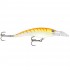 Воблер Rapala Scatter Rap Tail Dancer 09