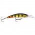 Воблер Rapala Scatter Rap Tail Dancer 09