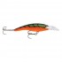 Воблер Rapala Scatter Rap Tail Dancer 09