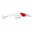 Воблер Rapala Scatter Rap Tail Dancer 09