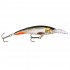 Воблер Rapala Scatter Rap Tail Dancer 09