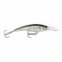 Воблер Rapala Scatter Rap Tail Dancer 09