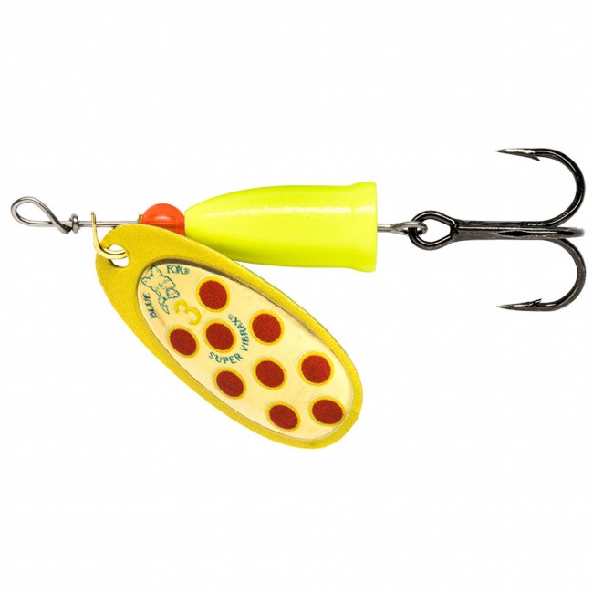 Блесна вращающаяся Blue Fox Long Cast 3  11гр Блесна вращающаяся Blue Fox Long Cast 3  11гр