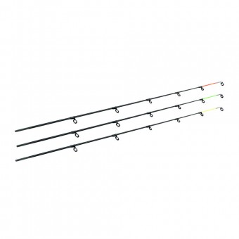 Вершинка к удилищу фидерному Sportex Carboflex ClassX CX3606 Feeder 3.60m 40-120gr Solid Tip 2,0oz  Вершинка к удилищу фидерному Sportex Carboflex ClassX CX3606 Feeder 3.60m 40-120gr Solid Tip 2,0oz