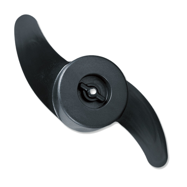 Гребной винт к электромотору MINN KOTA MKP-2 Гребной винт к электромотору MINN KOTA MKP-2