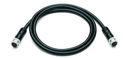 Кабель Humminbird Ethernet AS EC 10E 3м