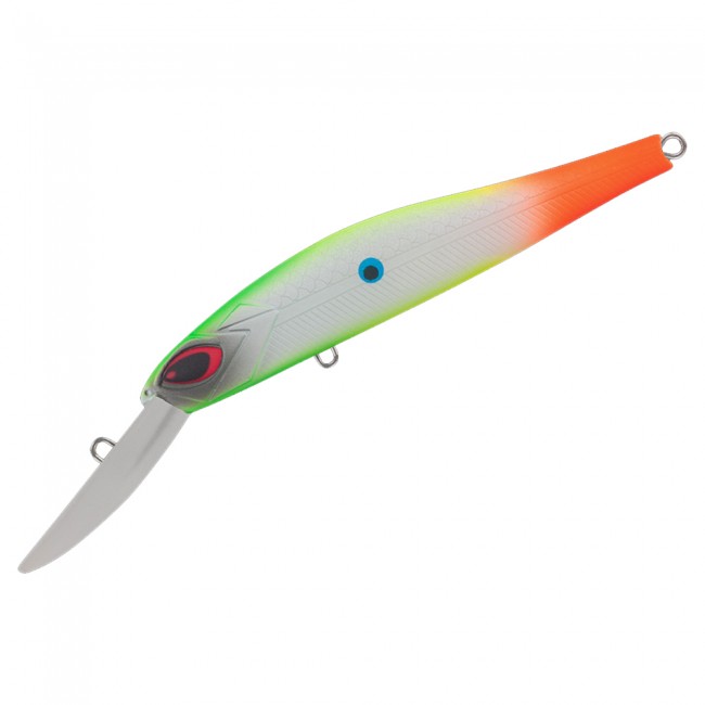 Воблер TsuYoki Rival DR 110SP Воблер TsuYoki Rival DR 110SP