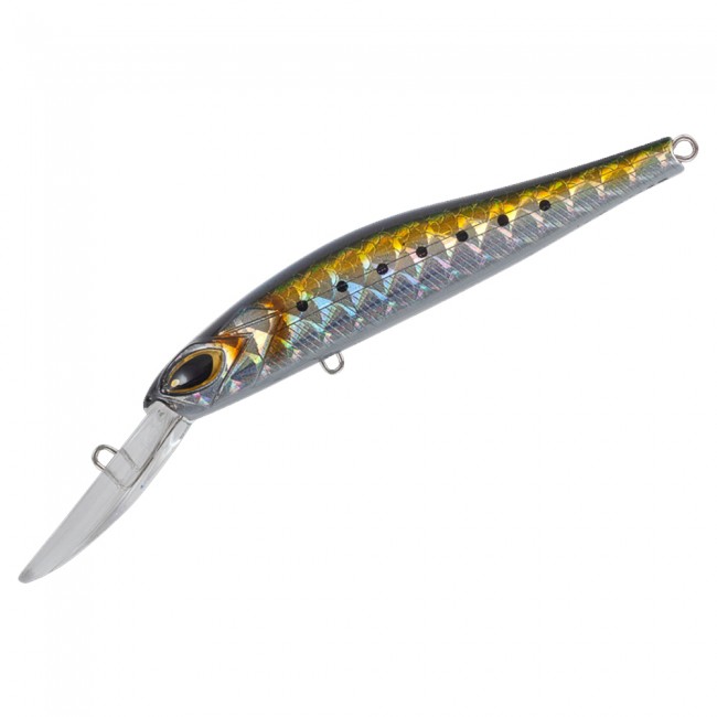 Воблер TsuYoki Rival DR 110SP Воблер TsuYoki Rival DR 110SP