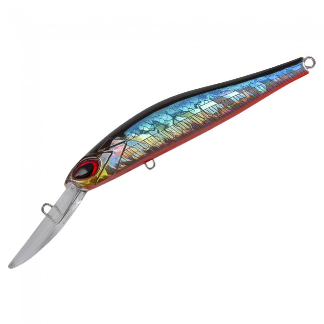 Воблер TsuYoki Rival DR 110SP Воблер TsuYoki Rival DR 110SP