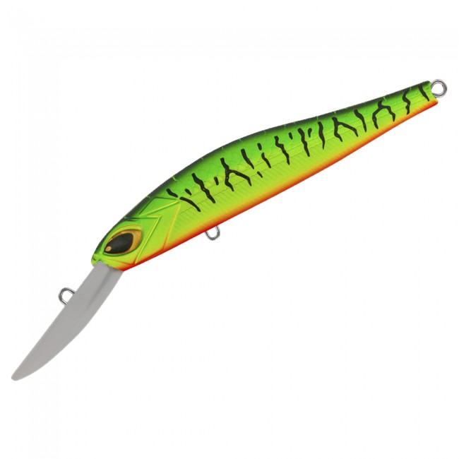 Воблер TsuYoki Rival DR 110SP Воблер TsuYoki Rival DR 110SP