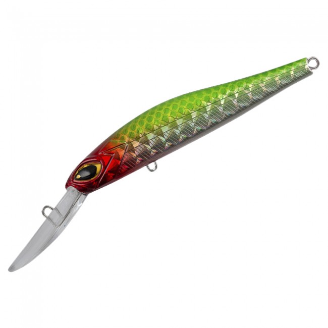 Воблер TsuYoki Rival DR 110SP Воблер TsuYoki Rival DR 110SP