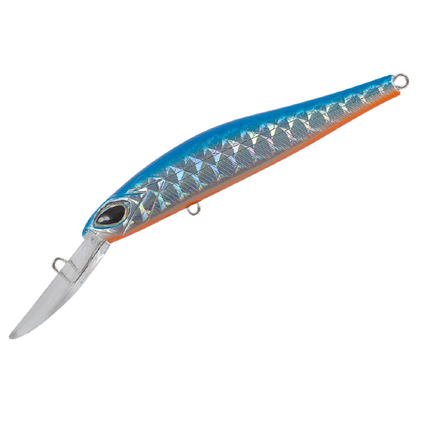 Воблер TsuYoki Rival DR 110SP Воблер TsuYoki Rival DR 110SP