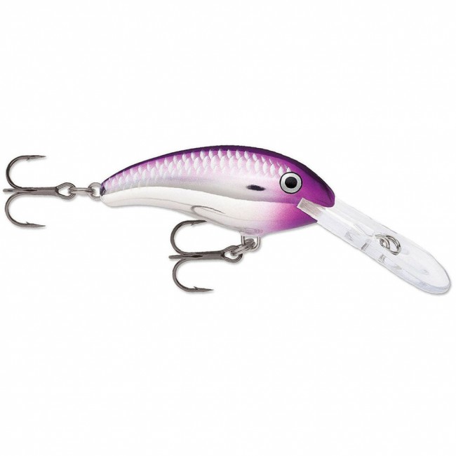 Воблер Rapala Shad Dancer 05