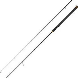 Удилище Dragon Excite Spinn 30 2.13m 7-30g