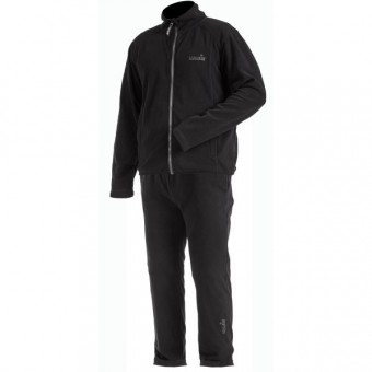 Флисовый костюм Norfin Denali