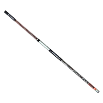 Удилище Kosadaka Ultra Team Tele Pole 7м 4-20г