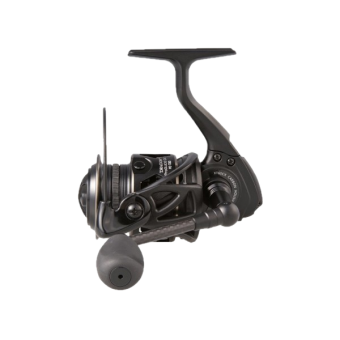 Катушка Dragon Pro GUIDE CX 730i