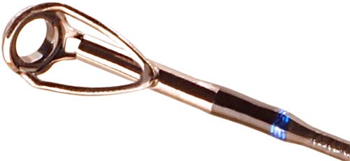 Спиннинг Kosadaka Twitch Band 2.44м 7-28г STWB-244MML