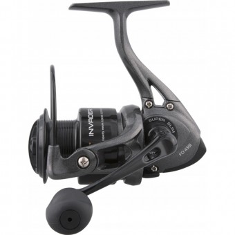 Катушка Dragon Invader FD 430i Катушка Dragon Invader FD 430i