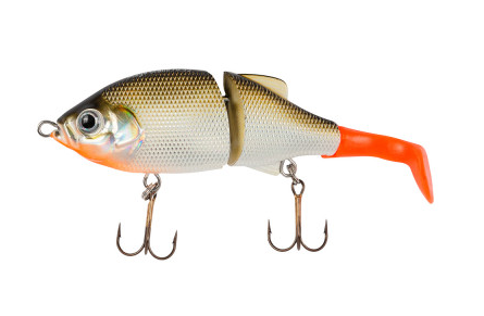 Воблер  Chimera Mage Crank 70SS