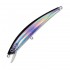 Воблер F7 Yo-Zuri Crystal Minnow 110F
