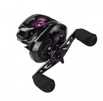 Катушка Okuma Scorpio 100H-A Right handed