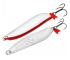 Блесна Колеблющаяся "Sprut" Pluto Spoon  28g