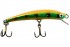 Воблер Nils Master INVINCIВLE Floating 8cm, 8 г.