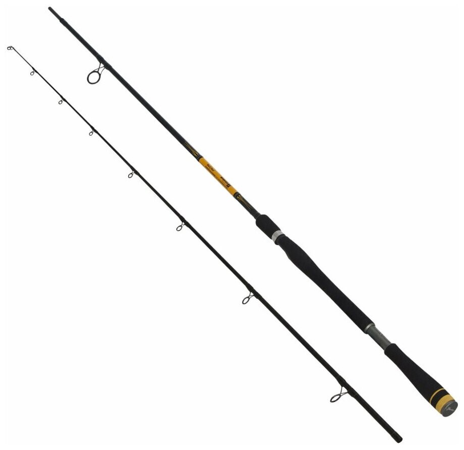 Sportex black shop pearl 27