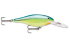 Воблер Rapala Shad Rap 07