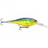 Воблер Rapala Shad Rap 07