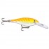 Воблер Rapala Shad Rap 07