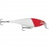 Воблер Rapala Shad Rap 07