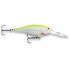 Воблер Rapala Shad Rap 07