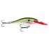Воблер Rapala Shad Rap 07