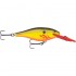 Воблер Rapala Shad Rap 07