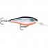 Воблер Rapala Shad Rap 07