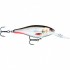 Воблер Rapala Shad Rap 07