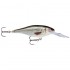 Воблер Rapala Shad Rap 07