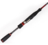 Спиннинг JS Company Nixx rocker 732UL (Mebaru) 2,21 м 0,6-8 г 